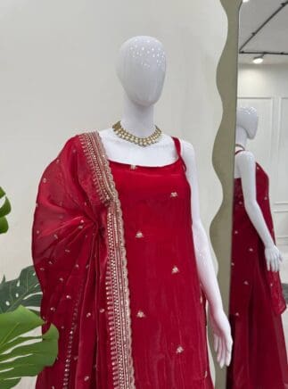 photo_8_2026-02-11_07-36-45