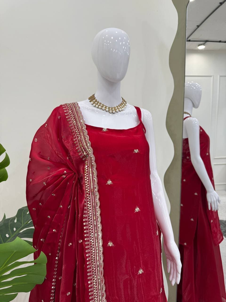 photo_8_2026-02-11_07-36-45