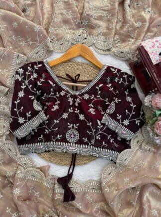 photo_9_2026-02-03_20-38-57