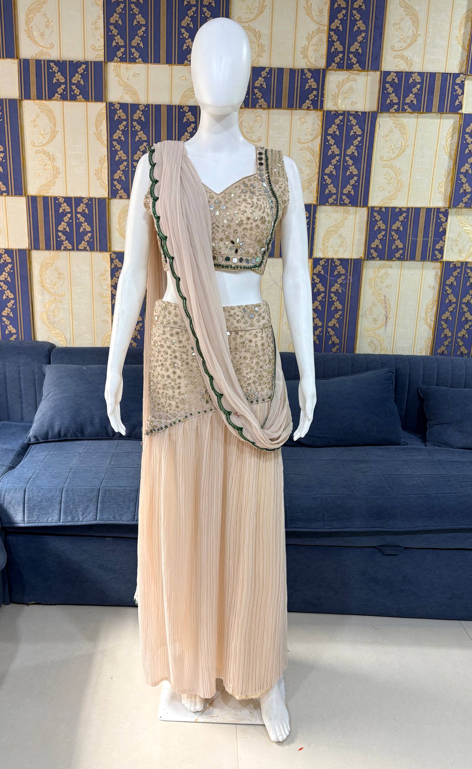 photo_9_2026-02-06_12-47-23