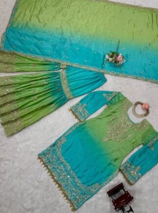 photo_9_2026-02-06_21-19-02