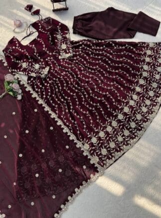 photo_9_2026-02-07_16-58-45