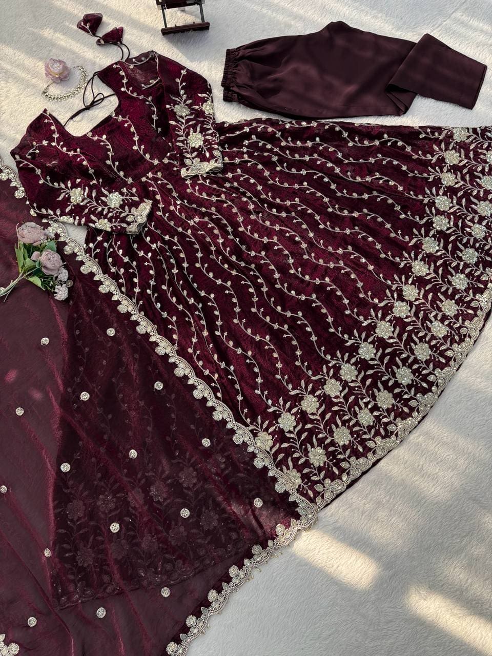 photo_9_2026-02-07_16-58-45