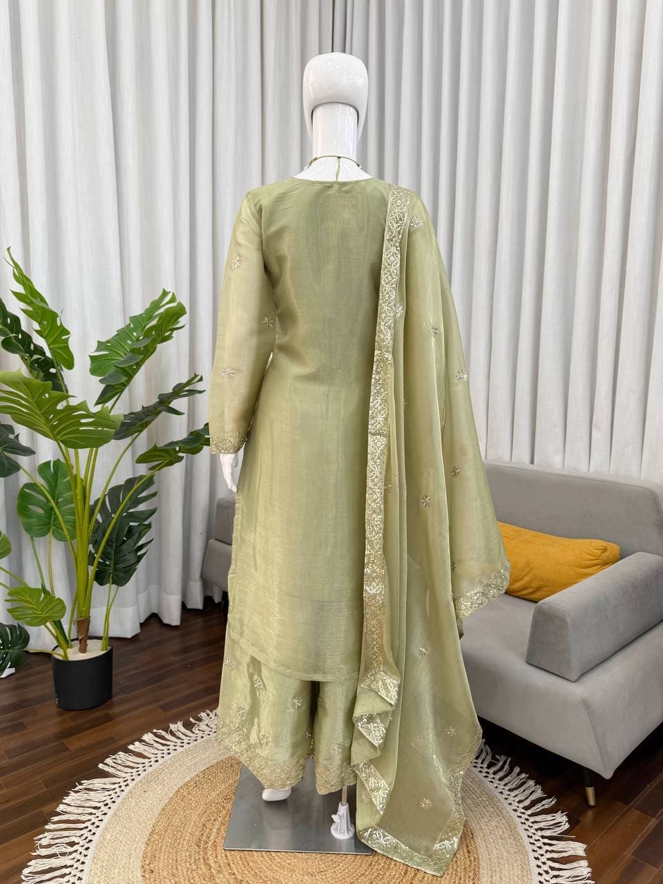 photo_9_2026-02-07_17-17-36