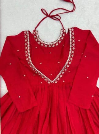 photo_9_2026-02-07_21-07-39