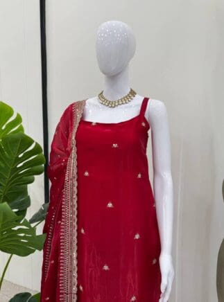 photo_9_2026-02-11_07-36-45